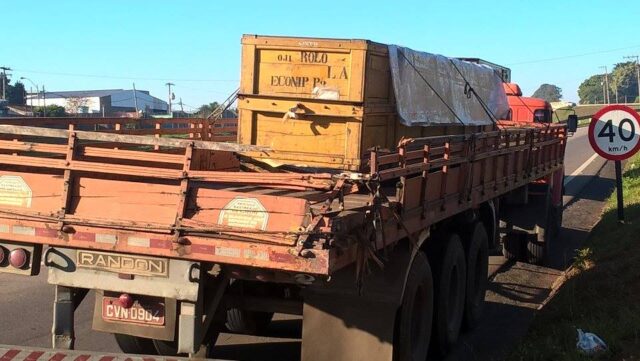 Foto: Luiz Fernando Piromal / Você no Pira