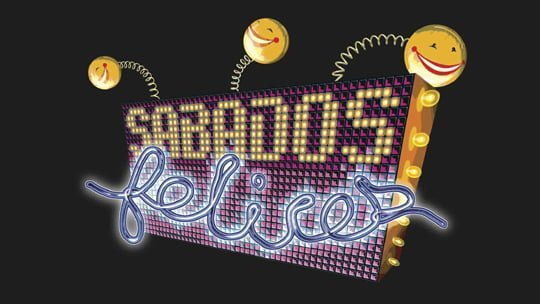 TVs do mundo: Colômbia e El Salvador