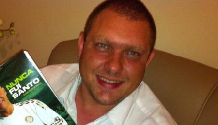 Candidato a vereador de Piracicaba não resiste a infarte e falece