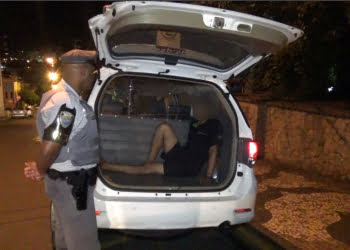 Foto: Valter Martins / Piracicaba em Alerta