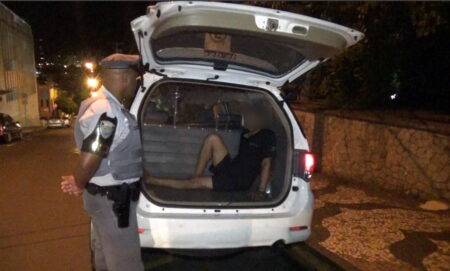 Foto: Valter Martins / Piracicaba em Alerta