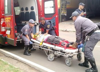 Foto: Wagner Romano / PIRANOT