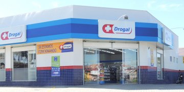 Foto: DivulgaÃ§Ã£o