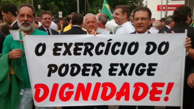 Foto: Valter Martins / Piracicaba em Alerta