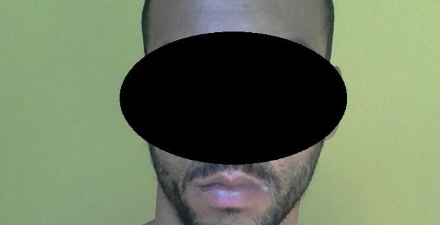 Jovem é preso suspeito de matar mulher a tijoladas em Piracicaba