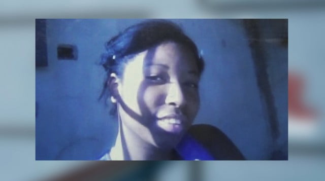 Na última vez que fugiu ela foi encontrada no Rio de Janeiro - Foto: Valter Martins / Piracicaba em Alerta