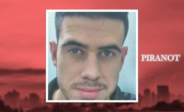 Fim de semana tem três mortes em acidentes de trânsito em Mogi-Guaçu