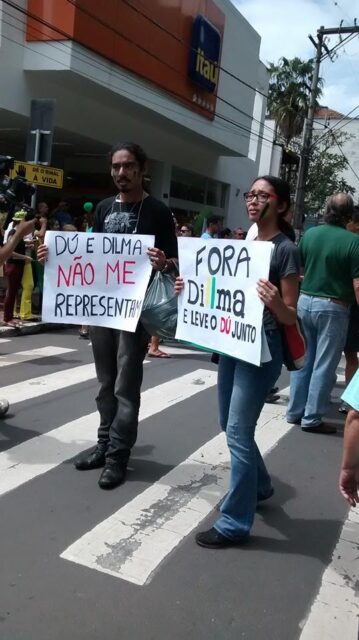 Foto: Reprodução / Grupo Rio Claro - SP