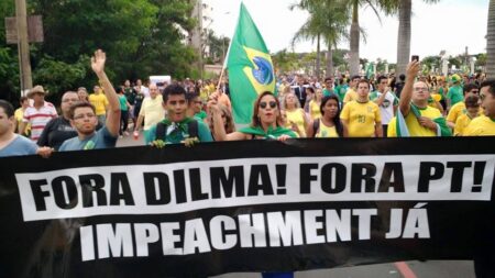 Foto: ReproduÃ§Ã£o / Facebook