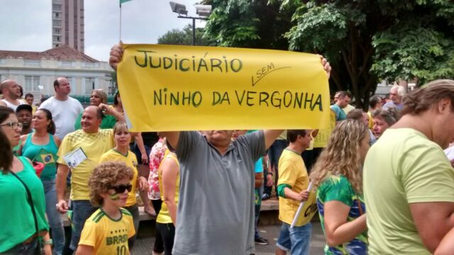 Foto: Valter Martins / Piracicaba em Alerta