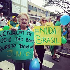 Foto: Reprodução / Grupo Rio Claro - SP