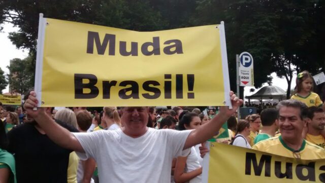 Foto: Valter Martins / Piracicaba em Alerta