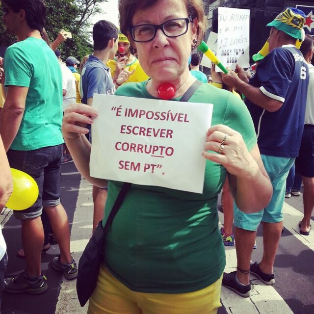 Foto: Reprodução / Grupo Rio Claro - SP