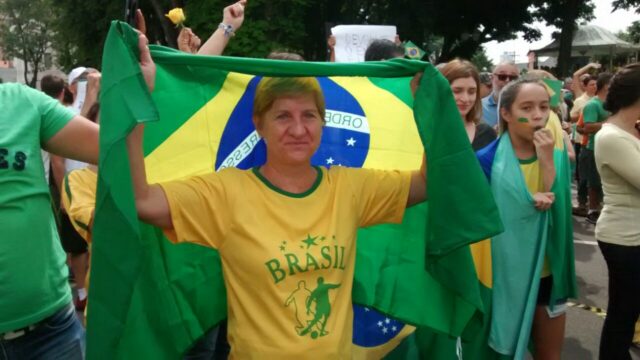 Foto: Valter Martins / Piracicaba em Alerta