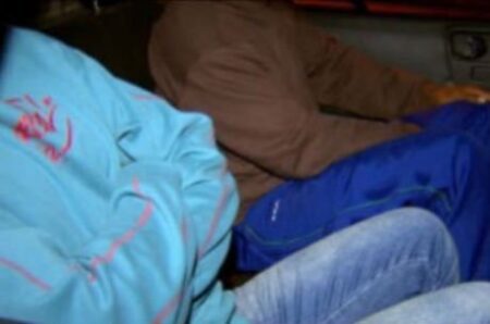 Professores ensinam fabricação de coquetel molotov em rede social e são presos em BH