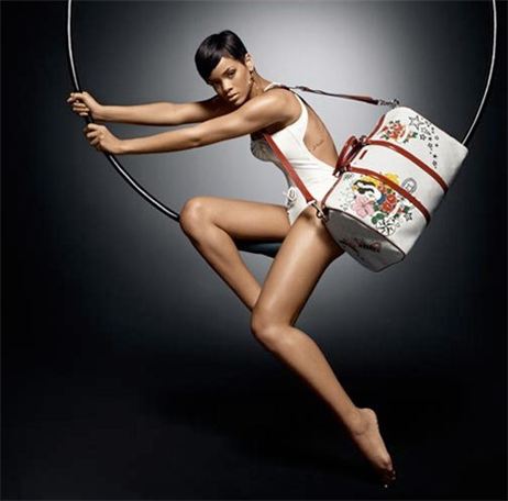 Maiôs: Os queridinhos do Verão