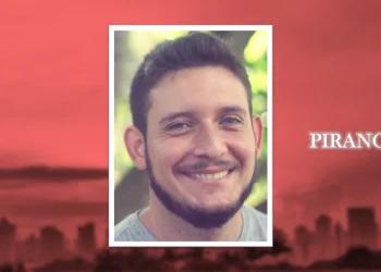 Foto: Reprodução / Facebook