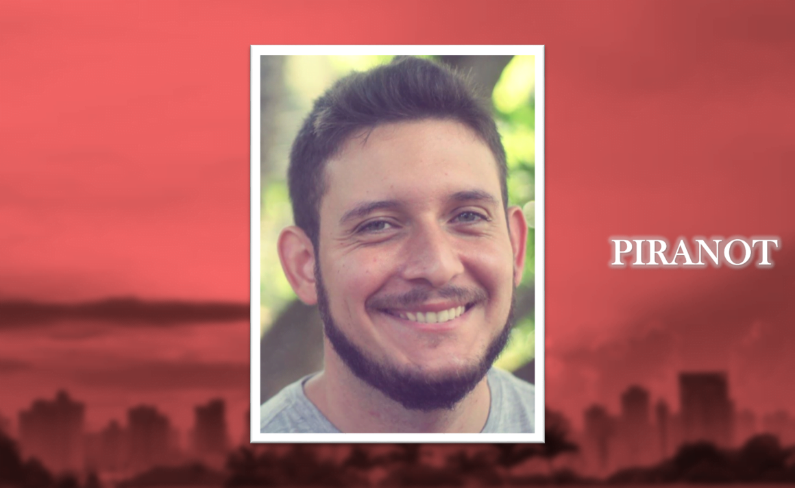 Jovem é encontrado morto em casa de Piracicaba