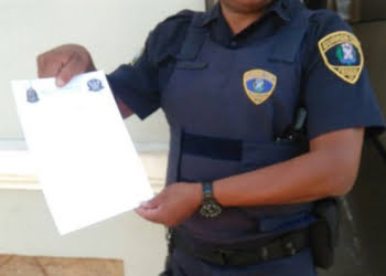 Foto: Wagner Romano / PIRANOT