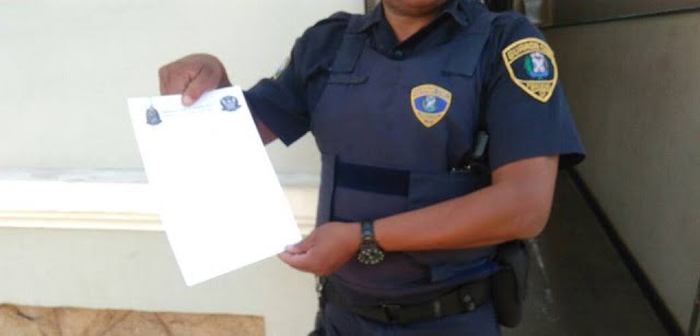 Homem vai preso após abusar de criança em terminal de Piracicaba