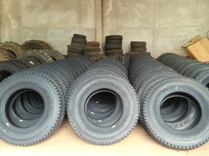 1-img-20141113-wa0000