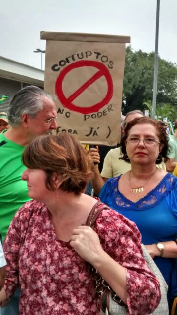 Foto: Valter Martins / Piracicaba em Alerta