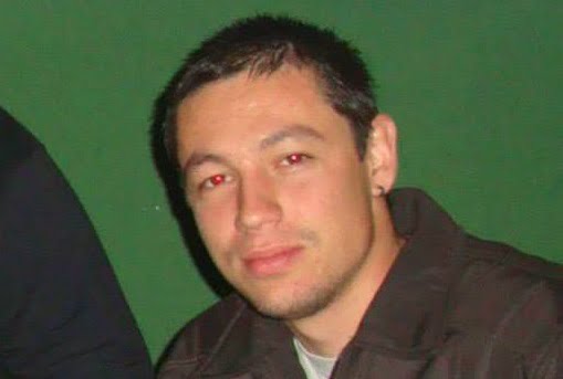 Jovem que morreu em acidente impressionante é identificado em Limeira