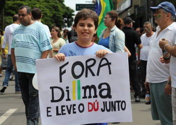 Foto: ReproduÃ§Ã£o / Grupo Rio Claro - SP