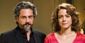 10174950_510739749029151_4976574812373657620_n