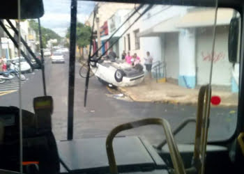 Foto: Você no Pira / Reprodução