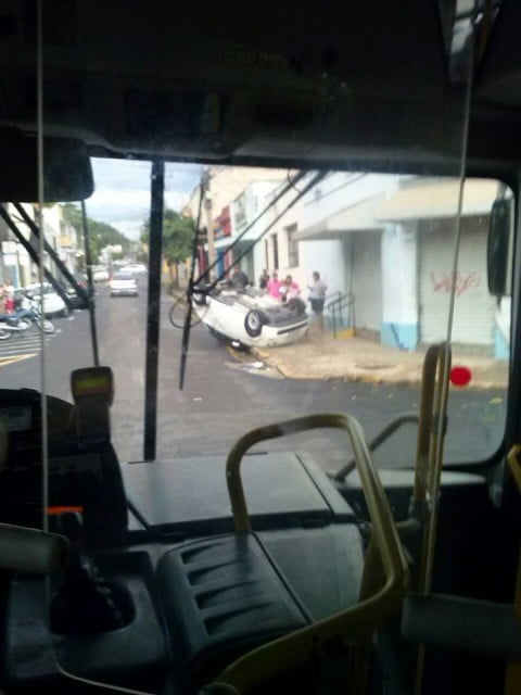 Foto: VocÃª no Pira / ReproduÃ§Ã£o