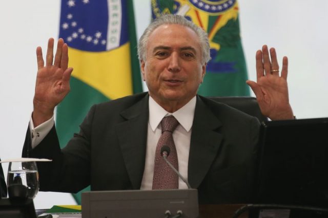 Foto: Fabio Rodrigues Pozzebom/Agência Brasil