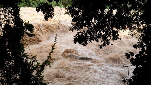 Foto: Júnior Cardoso / PiraNOT Piracicaba