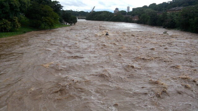 Foto: Júnior Cardoso / PiraNOT Piracicaba
