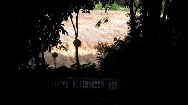 Foto: Júnior Cardoso / PiraNOT Piracicaba
