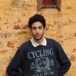 10406502_479708762163129_1777790716682677492_n