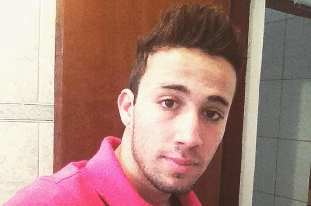 Jovem morre após bater moto em poste de Piracicaba