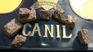 Homem alegou ter comprado para usar e revender - Foto: Valter Martins / Piracicaba em Alerta