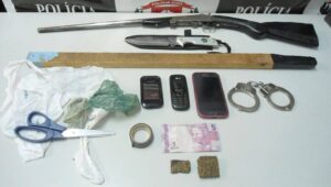 10436167_10203806955927391_6301808117543081421_n