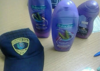 Foto: Valter Martins / Piracicaba em Alerta