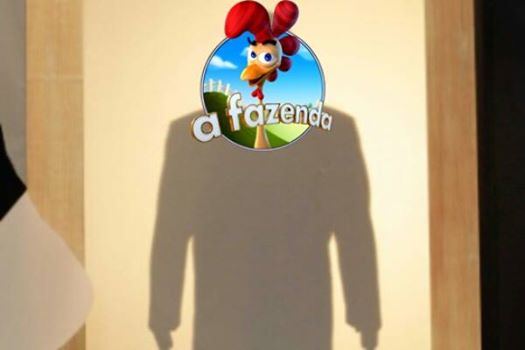 Novo peão entra em “A Fazenda” nesta terça-feira; Veja supostos nomes