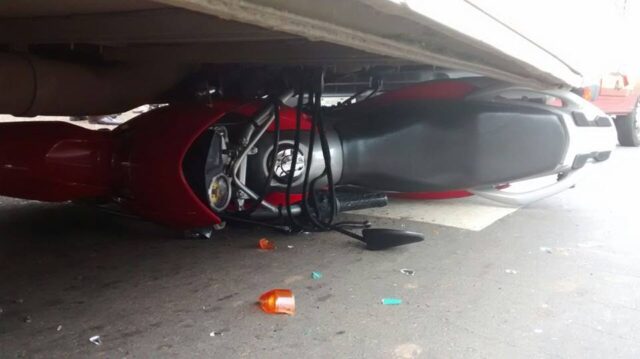 10731071_10204218215288618_5848004635472206988_n