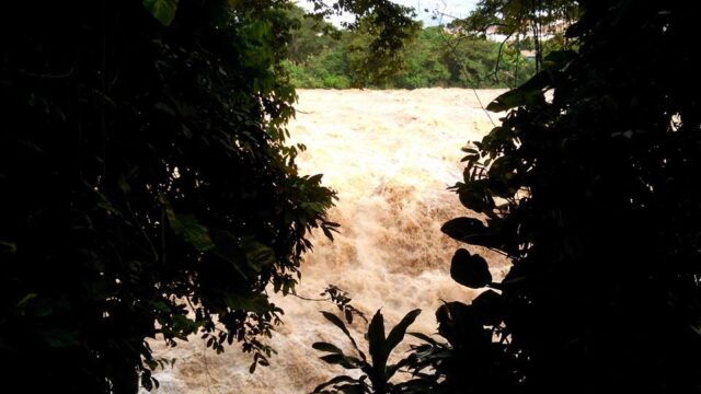 Foto: Júnior Cardoso / PiraNOT Piracicaba