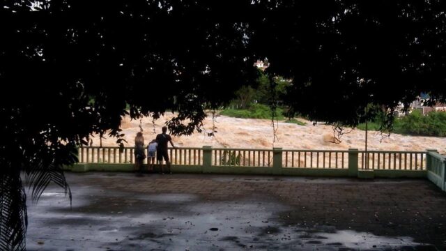 Foto: Júnior Cardoso / PiraNOT Piracicaba