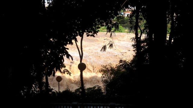 Foto: Júnior Cardoso / PiraNOT Piracicaba