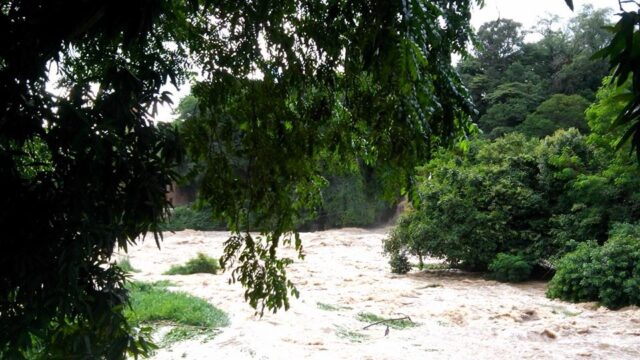 Foto: Júnior Cardoso / PiraNOT Piracicaba