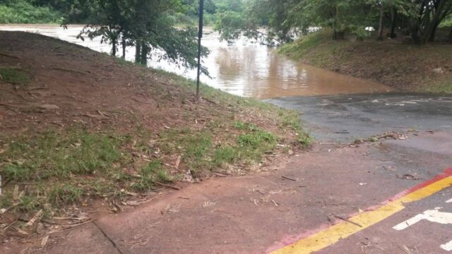 Foto: Você no PiraNOT