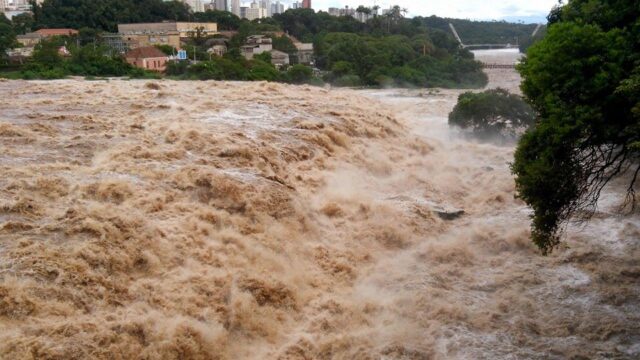 Foto: Júnior Cardoso / PiraNOT Piracicaba