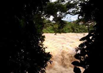 Foto: JÃºnior Cardoso / PiraNOT Piracicaba