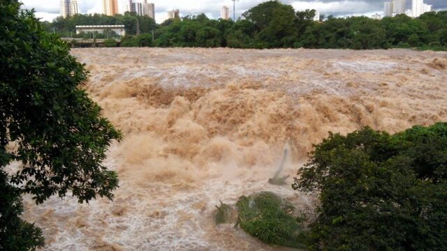 Foto: Júnior Cardoso / PiraNOT Piracicaba